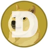 欧交易所app官方网站