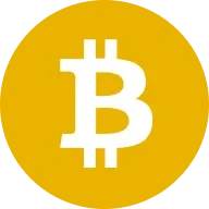 欧交易所app官方网站