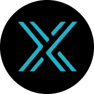 欧交易所app官方网站