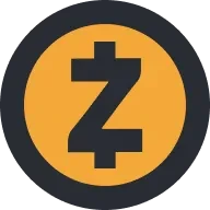 欧交易所app官方网站