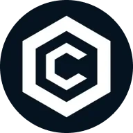 欧交易所app官方网站