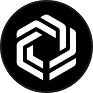 欧交易所app官方网站