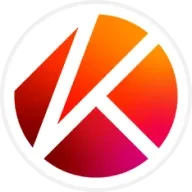 欧交易所app官方网站