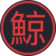 欧交易所app官方网站
