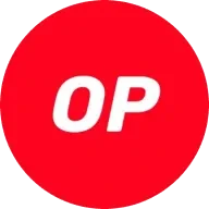 欧交易所app官方网站
